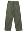 USARMY FATIGUE PANT/ファティーグパンツ