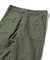 USARMY FATIGUE PANT/ファティーグパンツ