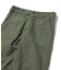USARMY FATIGUE PANT/ファティーグパンツ