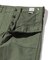 USARMY FATIGUE PANT/ファティーグパンツ