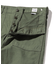 USARMY FATIGUE PANT/ファティーグパンツ