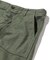 USARMY FATIGUE PANT/ファティーグパンツ