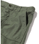 USARMY FATIGUE PANT/ファティーグパンツ