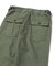 USARMY FATIGUE PANT/ファティーグパンツ