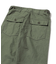 USARMY FATIGUE PANT/ファティーグパンツ