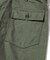 USARMY FATIGUE PANT/ファティーグパンツ