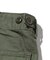 USARMY FATIGUE PANT/ファティーグパンツ