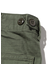 USARMY FATIGUE PANT/ファティーグパンツ