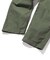 USARMY FATIGUE PANT/ファティーグパンツ