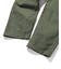 USARMY FATIGUE PANT/ファティーグパンツ