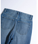 LOOSE DENIM 5PKT 加工 PANT/DAMEGE/刺繍