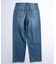 LOOSE DENIM 5PKT 加工 PANT/DAMEGE/刺繍