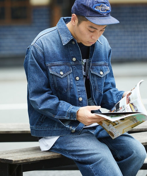 &mall（アンドモール）三井ショッピングパーク公式通販