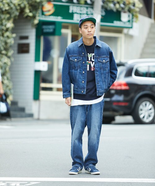 &mall（アンドモール）三井ショッピングパーク公式通販