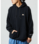 WEB限定 KELTY×FREAK'S STORE/ケルティ 別注 ワンポイント ヴィンテージロゴ プルオーバーパーカー/フーディー/ビッグシルエット