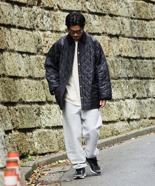 WEB限定 BRITISH KHAKI×FREAK'S STORE/ブリティッシュカーキ WEB限定 BRITISH KHAKI×FREAK'S STORE/ブリティッシュカーキ