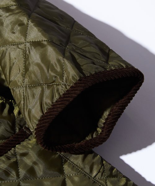 WEB限定 BRITISH KHAKI×FREAK'S STORE/ブリティッシュカーキ WEB限定 BRITISH KHAKI×FREAK'S STORE/ブリティッシュカーキ