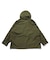 WEB限定 65/35 Big Mountain Parka/ビッグマウンテンパーカー/NP2201N