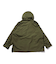 WEB限定 65/35 Big Mountain Parka/ビッグマウンテンパーカー/NP2201N