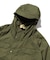 WEB限定 65/35 Big Mountain Parka/ビッグマウンテンパーカー/NP2201N