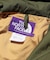 WEB限定 65/35 Big Mountain Parka/ビッグマウンテンパーカー/NP2201N