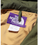 WEB限定 65/35 Big Mountain Parka/ビッグマウンテンパーカー/NP2201N