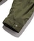 WEB限定 65/35 Big Mountain Parka/ビッグマウンテンパーカー/NP2201N