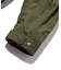 WEB限定 65/35 Big Mountain Parka/ビッグマウンテンパーカー/NP2201N