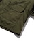 WEB限定 65/35 Big Mountain Parka/ビッグマウンテンパーカー/NP2201N