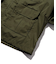 WEB限定 65/35 Big Mountain Parka/ビッグマウンテンパーカー/NP2201N