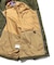 WEB限定 65/35 Big Mountain Parka/ビッグマウンテンパーカー/NP2201N