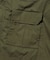 WEB限定 65/35 Big Mountain Parka/ビッグマウンテンパーカー/NP2201N