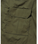 WEB限定 65/35 Big Mountain Parka/ビッグマウンテンパーカー/NP2201N