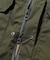 WEB限定 65/35 Big Mountain Parka/ビッグマウンテンパーカー/NP2201N