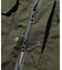 WEB限定 65/35 Big Mountain Parka/ビッグマウンテンパーカー/NP2201N
