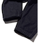 Denim Wide Tapered Pants/デニム ワイド テーパードパンツ