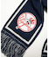 別注 MLB New York Yankees MUFFLER/ヤンキース/マフラー