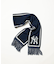 別注 MLB New York Yankees MUFFLER/ヤンキース/マフラー