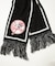 別注 MLB New York Yankees MUFFLER/ヤンキース/マフラー
