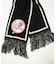 別注 MLB New York Yankees MUFFLER/ヤンキース/マフラー