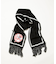 別注 MLB New York Yankees MUFFLER/ヤンキース/マフラー