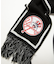 別注 MLB New York Yankees MUFFLER/ヤンキース/マフラー