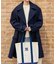 別注MLB TOTE LARGE/ 別注エムエルビートートバッグLサイズ