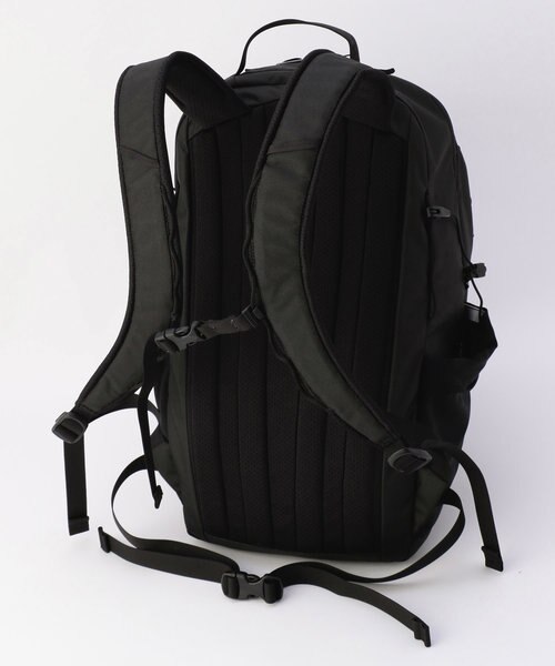 バスブリゲード リュック　新品 MANTIS 26｜フリークスストアの通販｜&mall（アンドモール）三井