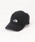 GORE-TEX Cap/ ゴアテックスキャップ