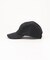 GORE-TEX Cap/ ゴアテックスキャップ