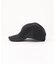GORE-TEX Cap/ ゴアテックスキャップ
