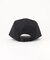 GORE-TEX Cap/ ゴアテックスキャップ