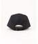 GORE-TEX Cap/ ゴアテックスキャップ