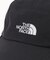 GORE-TEX Cap/ ゴアテックスキャップ